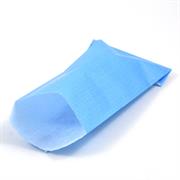 BUSTE 7X16 PZ.100 AZZURRE 744