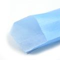 BUSTE 7X16 PZ.100 AZZURRE 744
