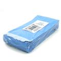 BUSTE 7X16 PZ.100 AZZURRE 744