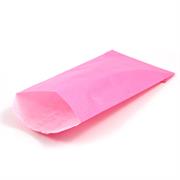 BUSTE 7X16 PZ.100 ROSA 756