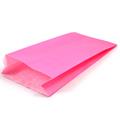 BUSTE 10X18 PZ.100 ROSA 756
