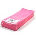 BUSTE 10X18 PZ.100 ROSA 756