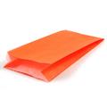 BUSTE 10X18 PZ.100 ARANCIO 488