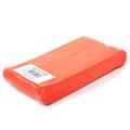 BUSTE 10X18 PZ.100 ARANCIO 488