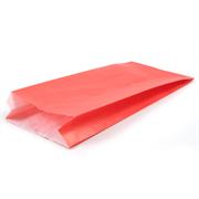 BUSTE 10X18 PZ.100 ROSSO 723