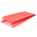 BUSTE 10X18 PZ.100 ROSSO 723