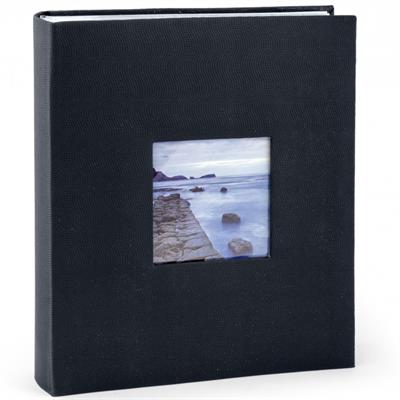 ALBUM 200 FOTO 13X19 80429