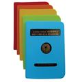 PORTAPASSAPORTO ART.1012/C
