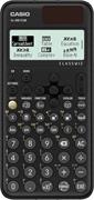CALCOLATRICE CASIO FX-991CW 540+FUNZIONI