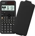 CALCOLATRICE CASIO FX-991CW 540+FUNZIONI