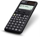 CALCOLATRICE CASIO FX-991CW 540+FUNZIONI