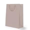 BUSTE 16+8X21 TORTORA 724