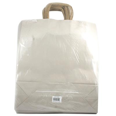 BUSTE 36+12X41 TORTORA 724