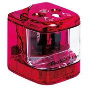 TEMPERAMATITE A BATTERIA 2 FORI 4306