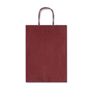 BUSTE 46+16X49 BORDEAUX 594