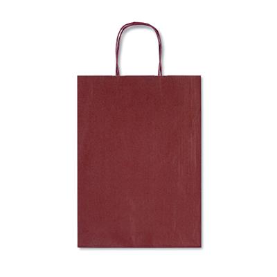 BUSTE 46+16X49 BORDEAUX 594