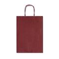 BUSTE 46+16X49 BORDEAUX 594