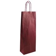 BUSTE 14+8.5X39 BORDEAUX 594