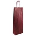 BUSTE 14+8.5X39 BORDEAUX 594