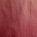 BUSTE 14+8.5X39 BORDEAUX 594