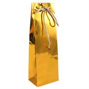 BUSTE 12+9X37 ORO 553