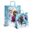 BUSTE FROZEN 36+12X46