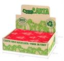 CARTA REGALO REX NATALE FF100 GRAPHIC CLASSIC EC40001N