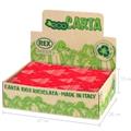 CARTA REGALO REX NATALE FF100 FANTASIA DI NATALE EC40002