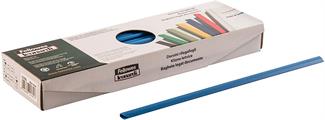 DORSINO DIAMETRO 3MM COL. BLU CF.50PZ D103BL
