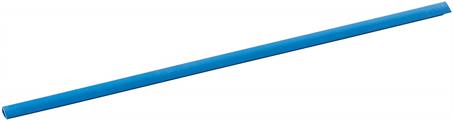 DORSINO DIAMETRO 3MM COL. BLU CF.50PZ D103BL