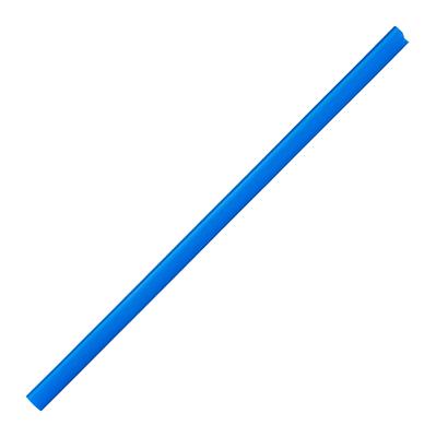 DORSINO DIAMETRO 6MM PZ.50 BLU D106BL