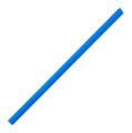 DORSINO DIAMETRO 6MM PZ.50 BLU D106BL