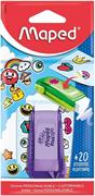 GOMME PERSONALIZABILI 120410