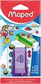 GOMME PERSONALIZABILI 120410