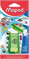 GOMME PERSONALIZABILI 120410