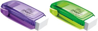 GOMME PERSONALIZABILI 120410