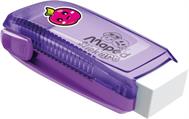 GOMME PERSONALIZABILI 120410