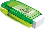 GOMME PERSONALIZABILI 120410
