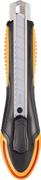 CUTTER ULTIMATE BIMATERIALE 18MM BLS 086610