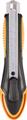 CUTTER ULTIMATE BIMATERIALE 18MM BLS 086610