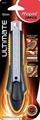CUTTER ULTIMATE BIMATERIALE 18MM BLS 086610