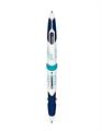 TWIN TIP PENNA SFERA 4 COLORI IN SC 229130