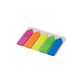 FRECCIA INDEX  PPL 12X45MM 5PZ ASS 30NIK071/MY