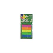 POP UP DISPENCER 12X45MM 5 PZ ASS 30NIK076/MY