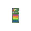 POP UP DISPENCER 12X45MM 5 PZ ASS 30NIK076/MY