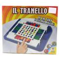 GIOCO IL TRANELLO GRANDE CM 30X26 60655