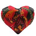 CUORE PICCOLO SQUADRE MILAN
