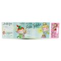 INVITI ASSEGNI PRINCIPESSE CK 4211