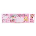 INVITI ASSEGNI PRINCIPESSE CK 4211