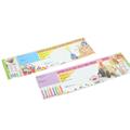 INVITI ASSEGNI CANI E GATTI CK4034